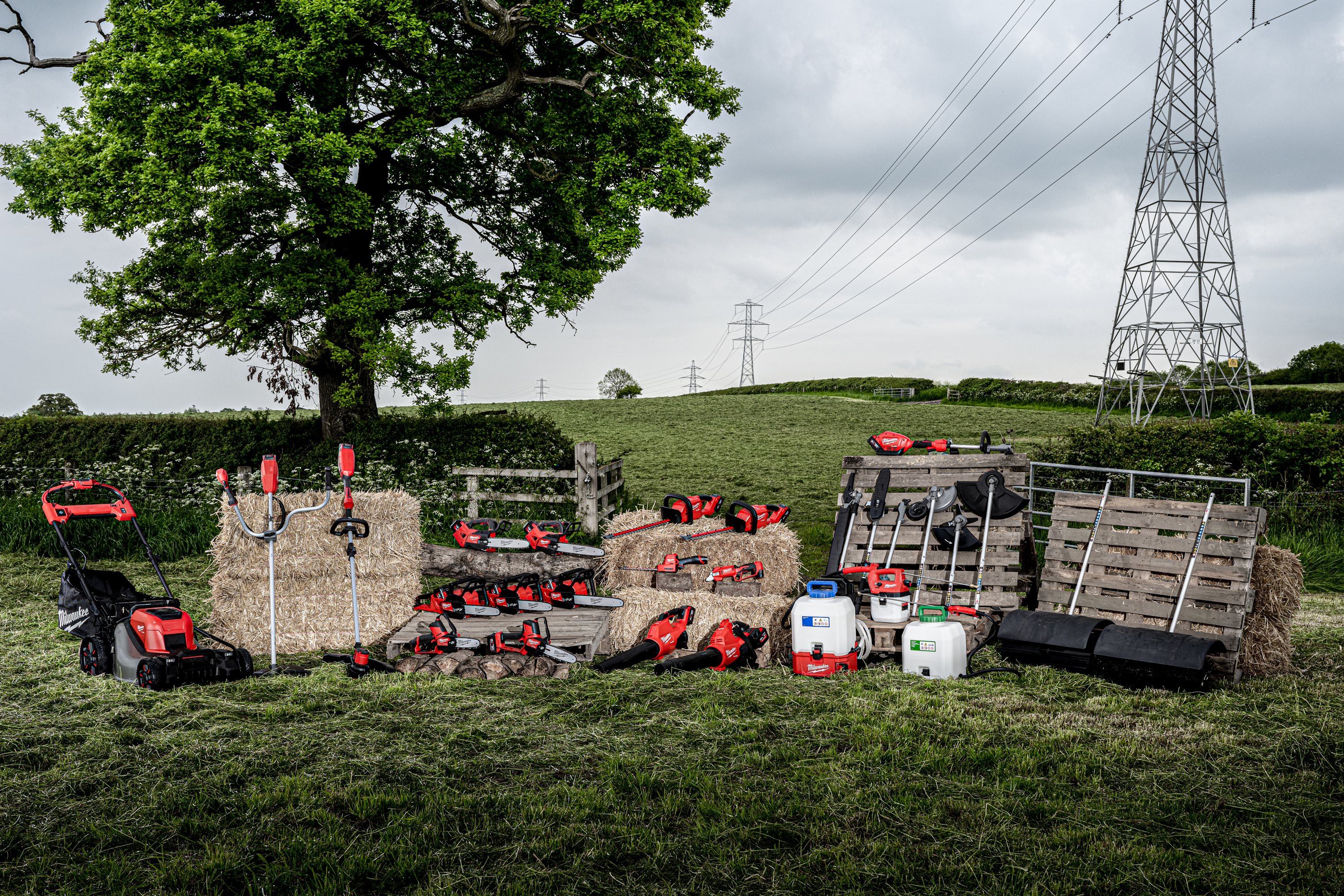 Zaveza k brezžičnosti