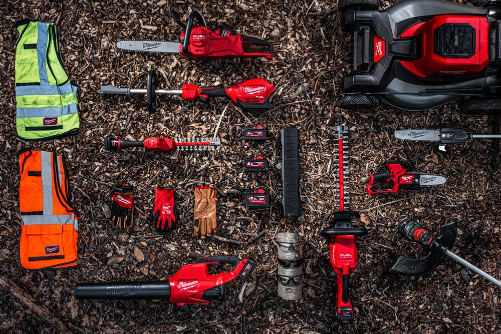 Zavezanost k brezžičnosti