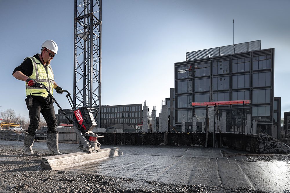 Zavezanost k brezžičnosti